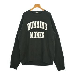 UNDERCOVER - undercover chaos スウェットトレーナーの通販 by ち