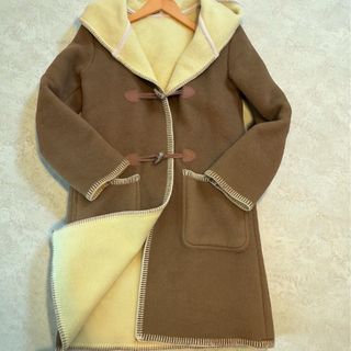 ALBA ROSA（ジャケット/アウター）のフリマアイテム一覧