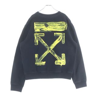 Off-White（スウェット）のフリマアイテム一覧