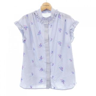 Renéのフリマアイテム一覧