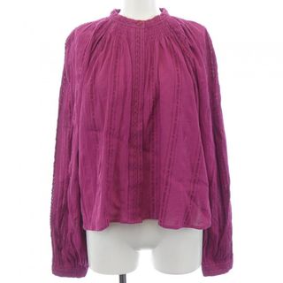 Isabel Marant（シャツ/ブラウス(長袖/七分)）のフリマアイテム一覧