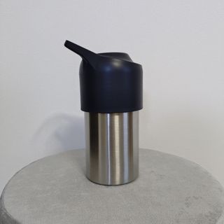 MUJI (無印良品) - 無印良品 タグツール・静電気除去 MJ-TGSE1の通販