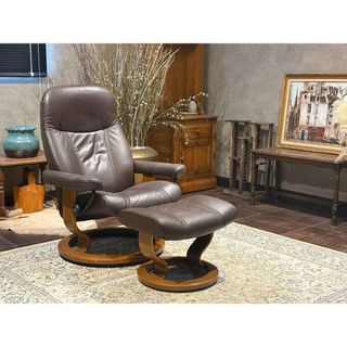 週末値引き！マザーガーデン 野いちご ソファ すっぽりソファー ピンク