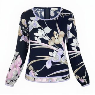 LEONARD（カットソー(長袖/七分)）のフリマアイテム一覧