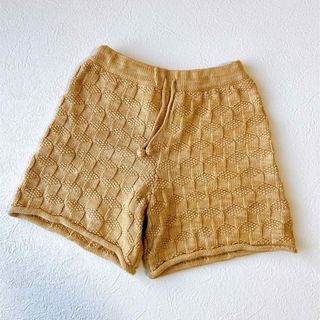 Misha & Puffのフリマアイテム一覧