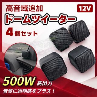 限定品 アクティートラック HA8型 HA9型 マイクロアンテナの通販 by