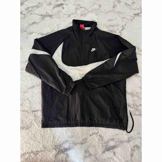 NIKE - skepta Nike スケプタ セットアップの通販 by Vintage trust