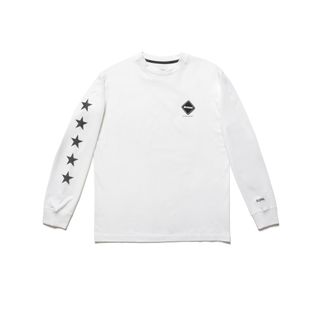 F.C.R.B. - FCRB F.C.R.B Bristol ブリストル マフラーの通販 by ハイ