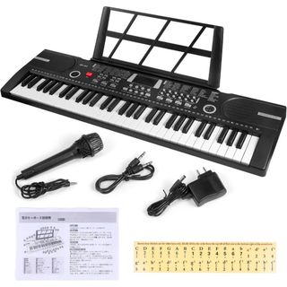 YAMAHA キーボードスタンド LG100の通販 by BuBu's shop｜ラクマ