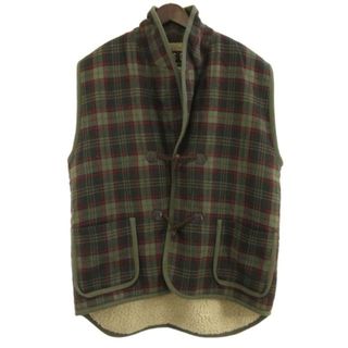 DAKS（ベスト）のフリマアイテム一覧