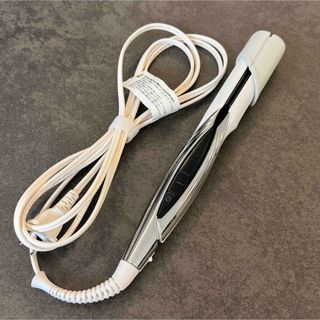 ミルボン - ストレートアイロン ミルボンサーマルエフェクトアイロン