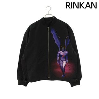 Supreme - [L] Supreme Dragon Work Jacket Blackの通販 by SupWassup