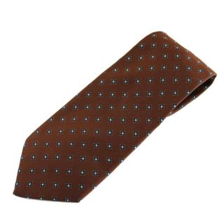 Paul Smith - PaulSmith(ポールスミス) ネクタイ メンズ美品 ボルドー