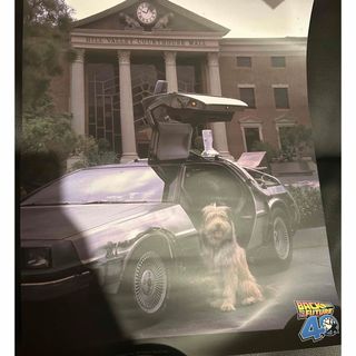 キラークィーン アートポスター 額縁入りの通販 by 13階段's shop｜ラクマ