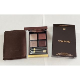 TOM FORD BEAUTY - TomFord トムフォード 28RW デイドリーム daydream