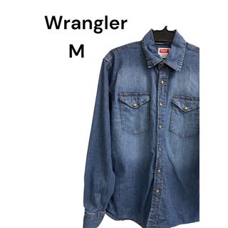 Wrangler - ラングラー 27mw 復刻の通販 by yukun0510's shop