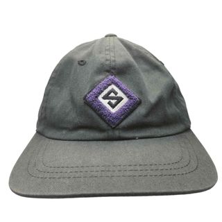 Borsalino - STETSON ステットソン ビンテージハット ジョニーデップの