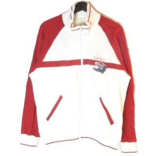 Karl Helmut（ジャケット/アウター）のフリマアイテム一覧