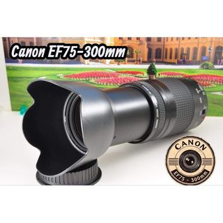 Canon - 【新品未開封】 Canon RF-S 18-45mmキヤノン rf-s18-45の通販