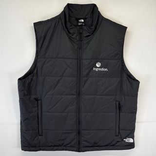 THE NORTH FACE（ベスト）のフリマアイテム一覧