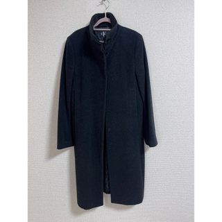 Calvin Klein（ロングコート）のフリマアイテム一覧