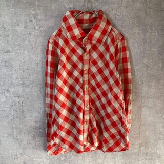 Yohji Yamamoto - Y'S for men ワイズフォーメン ハイネック ロゴ