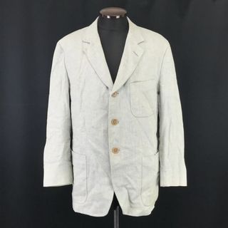 Paul Smith - ポールスミスコート ウール100% サイズLの通販 by