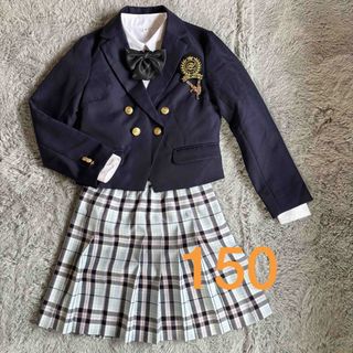 PINK-latte - ピンクラテ 卒業式用フォーマル上下セットの通販 by myk