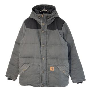 carhartt - 古着 カーハート Carhartt トラディショナルジャケット