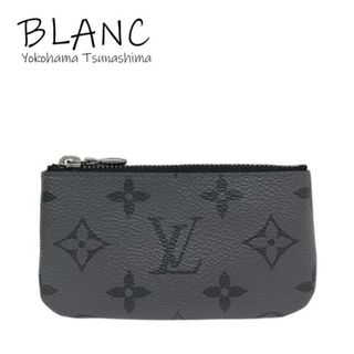LOUIS VUITTON（キーケース）のフリマアイテム一覧
