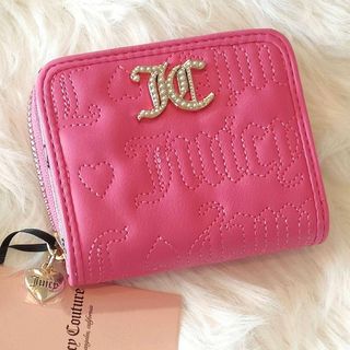 Juicy Couture - JUICYCOUTURE バッグの通販 by mi-ya's shop