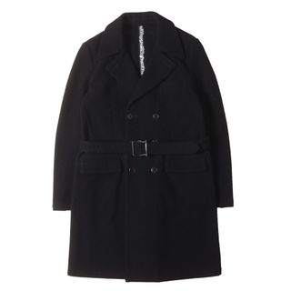 NUMBER (N)INE - ナンバーナイン歴代ハート涙アクセサリー1個☆の通販