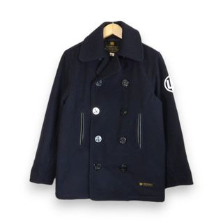 NEIGHBORHOOD - neighborhood Pコートの通販 by まさ's shop