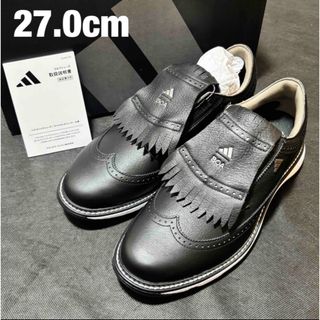 ECCO - ⛳️🩷エコ ゴルフシューズ レディース🩷サイズ 39 24.5