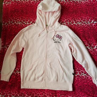 ハローキティ - キティ ジャージ上下の通販 by N's shop｜ハローキティ