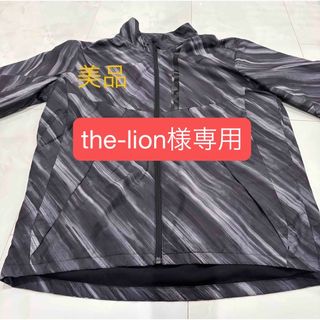 YONEX - 【B.インパルス様専用】ヨネックス ハーフパンツチェック柄青