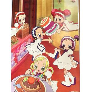 石田スイ展 東京喰種 白金木 B2ポスター！の通販 by ラクマは理不尽