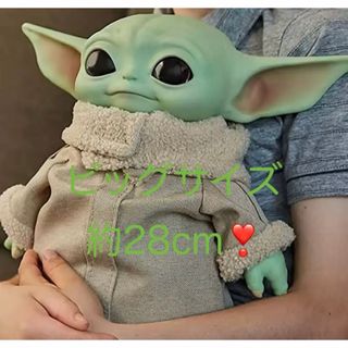 Hot Toys - グレムリン2 ギズモ モグワイ プロップ ドール フィギュア