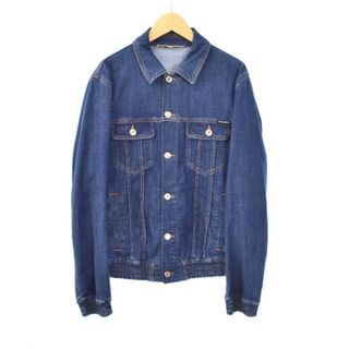 DOLCE&GABBANA（ブルゾン）のフリマアイテム一覧