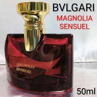 CHANEL - 開けたて100mlブルー ドゥ シャネル BLEU DE CHANELの通販 by