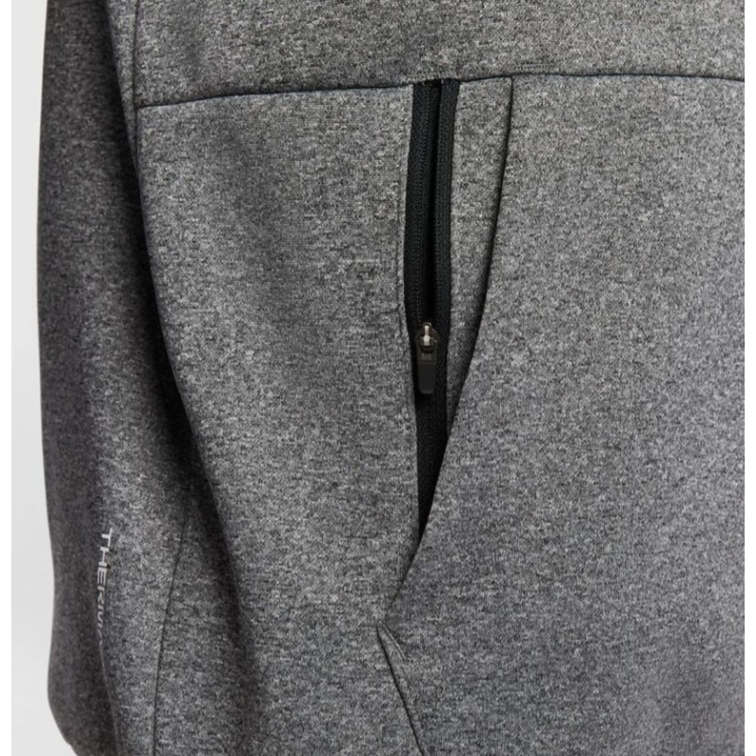 NIKE - ナイキスウェットセットアップ メンズ Lサイズの通販 by ななな