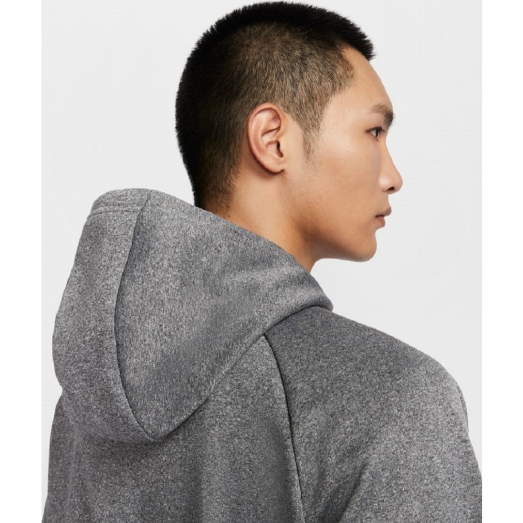 NIKE - ナイキスウェットセットアップ メンズ Lサイズの通販 by ななな