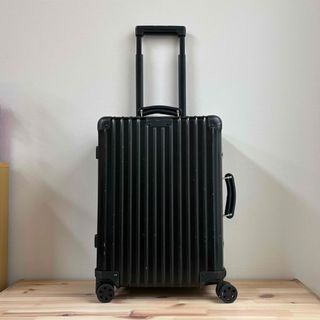 RIMOWA - 新品❣️リモワ ディバイダーの通販 by フジショップ｜リモワ