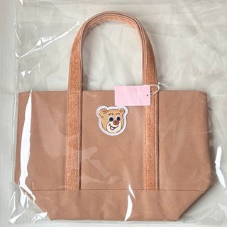 FEILER（トートバッグ）のフリマアイテム一覧