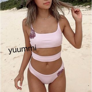 ALEXIA STAM（水着）のフリマアイテム一覧