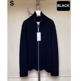 Maison Margiela（旧Maison Martin Margiela） - MaisonMargiela 菅田