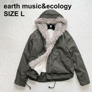 HYKE - THE RERACS ザ・リラクス モンスターパーカーの通販 by ゆう