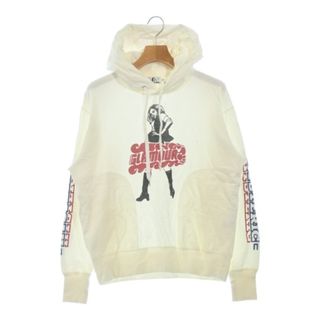 HYSTERIC GLAMOUR - ヒステリックグラマーワッペンの通販 by 由布院
