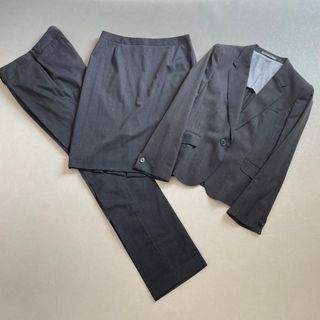 AOKI - AOKI リクルートスーツの通販 by Kimmy's shop｜アオキならラクマ