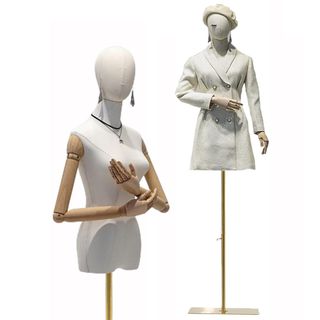 マネキン 東京キイヤのフリマアイテム一覧